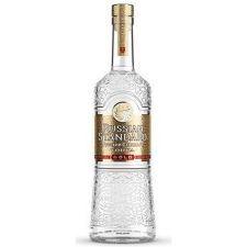  Russian Standard Gold 1.75l vodka