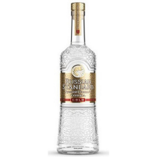Russian Standard Gold 1.75l vodka