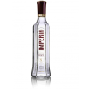 RUSSIAN Standard Imperia 0,7l Vodka [40%]
