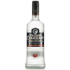  Russian Standard Vodka 1l