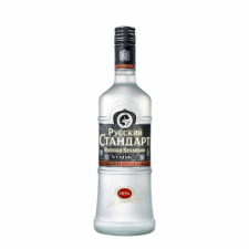 Russian Standard Vodka [1L | 40%] vodka