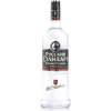  Russian Standard vodka 1L 40% DRS