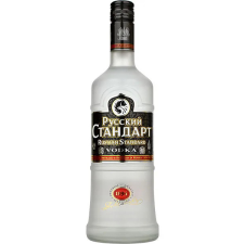  Russian Standard Vodka 3l vodka