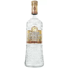  Russian Standard Vodka Gold 1l vodka