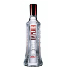  Russian Standard Vodka Imperia 0,7l vodka