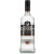 Russian Standard Vodka, Russian Standard Original 3l (40%)