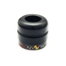 Rutan SUZUKI GSXR 750 1996-1999 Classic (PO) bukócső, bukógomba
