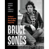 Rutgers University Press Bruce Songs – Kenneth L Campbell