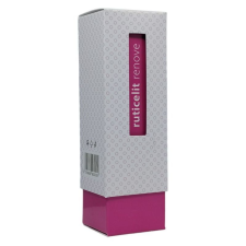 Ruticelit Renove arckrém 50ml arckrém