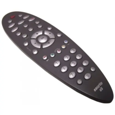 RUWIDO Easytip S5 projektor kellék