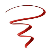 Rúzs, Loreal, Extraordinaire, 301 Rouge Soprano, 301 Rouge Soprano rúzs, szájfény