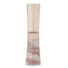  Rúzsfény, Loreal, Glam Shine Fresh, 711 Nude BonBon