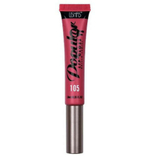 Rúzsfény, Ushas, Popular Lip gloss, 105, 10 ml rúzs, szájfény