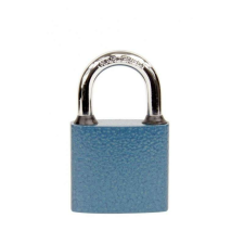 RV.OVAL.32mm lakat lakat