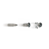 RWS 7mmRM ID Classic 11,5g 177gr