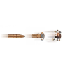 RWS 9,3x62 DK 14,6g 226gr