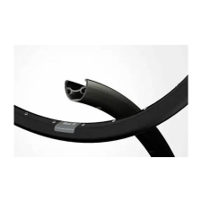 RYDE Rival 19 tárcsafékes MTB felni, 28-29 colos (622x25-19 mm), 32H, szegecselt, illesztett, 548g, fekete kerékpár és kerékpáros felszerelés