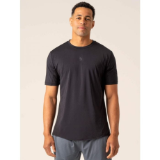 Ryderwear Dynamic férfi póló Black M