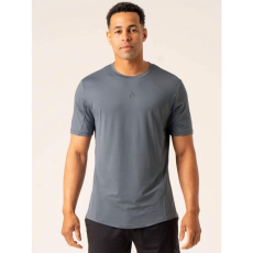 Ryderwear Dynamic férfi póló Petrol XXL