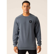 Ryderwear Men‘s Dynamic jumper Petrol S