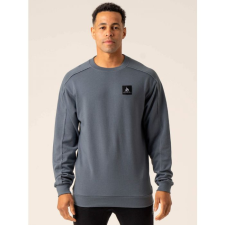 Ryderwear Men‘s Dynamic jumper Petrol XL férfi pulóver, kardigán