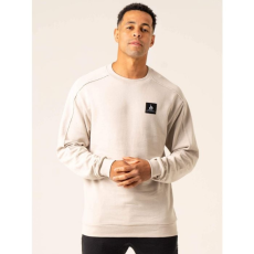 Ryderwear Men‘s Dynamic jumper Stone S