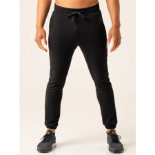 Ryderwear Men‘s Dynamic Track Pants Black férfi edzőruha