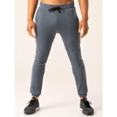 Ryderwear Men‘s Dynamic Track Pants Petrol