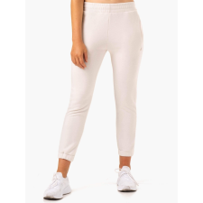 Ryderwear Women‘s Joggers Adapt Ivory - Ryderwear női edzőruha