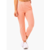 Ryderwear Women‘s Joggers Adapt Peach - Ryderwear