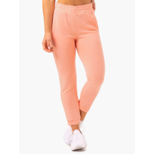 Ryderwear Women‘s Joggers Adapt Peach - Ryderwear női edzőruha