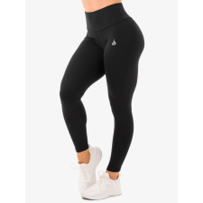 Ryderwear Women‘s leggings Staples High Waisted XS női nadrág