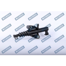 RYMEC adóhenger, kuplung RYMEC CMC4010530 autóalkatrész