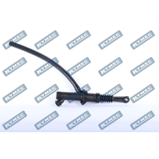 RYMEC adóhenger, kuplung RYMEC CMC4022530 autóalkatrész