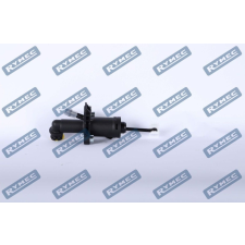 RYMEC adóhenger, kuplung RYMEC CMC4028530 autóalkatrész