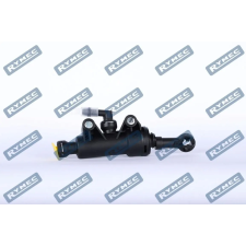 RYMEC adóhenger, kuplung RYMEC CMC4048530 autóalkatrész
