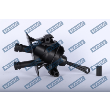 RYMEC adóhenger, kuplung RYMEC CMC4058530 autóalkatrész