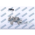 RYMEC adóhenger, kuplung RYMEC CMC4104530
