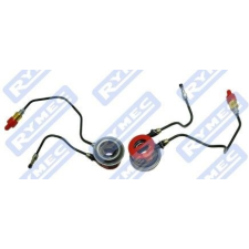 RYMEC Központi kinyomó, kuplung RYMEC CSC032530 kuplung