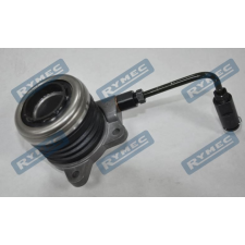 RYMEC központi kinyomó, kuplung RYMEC CSC1098530 autóalkatrész