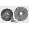 RYMEC kuplungkészlet JT1540047