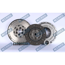 RYMEC kuplungkészlet RYMEC DF3016 autóalkatrész