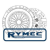 RYMEC kuplungkészlet RYMEC JT1745