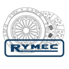 RYMEC kuplungkészlet RYMEC JT7888 autóalkatrész
