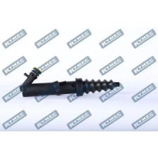 RYMEC munkahenger, kuplung CLS3015530 autóalkatrész