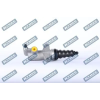 RYMEC munkahenger, kuplung CLS3018530