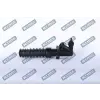RYMEC munkahenger, kuplung CLS3043530