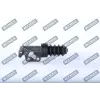 RYMEC munkahenger, kuplung CLS3053530