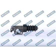 RYMEC munkahenger, kuplung CLS3053530 autóalkatrész