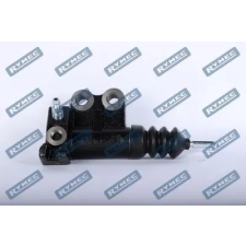 RYMEC munkahenger, kuplung CLS3058530 autóalkatrész